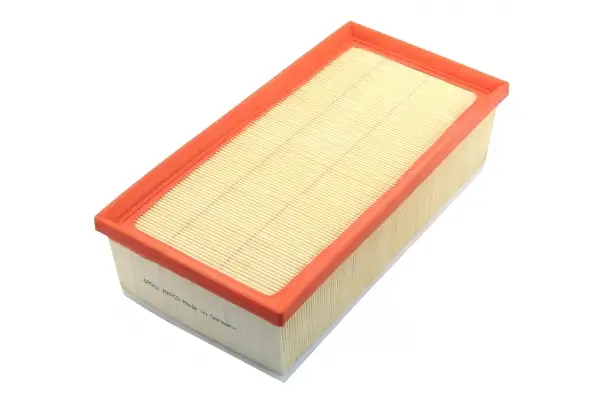 Luftfilter MAPCO 60562