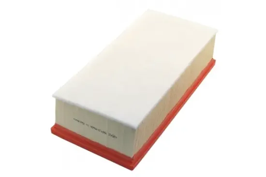 Luftfilter MAPCO 60562 Bild Luftfilter MAPCO 60562