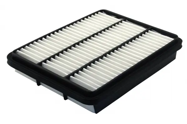 Luftfilter MAPCO 60566