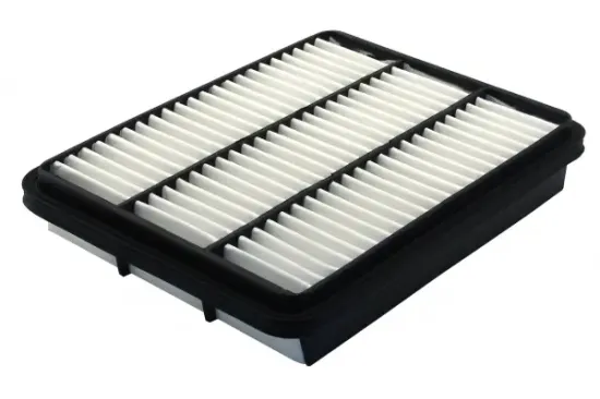 Luftfilter MAPCO 60566 Bild Luftfilter MAPCO 60566