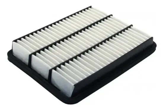 Luftfilter MAPCO 60566 Bild Luftfilter MAPCO 60566