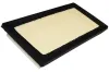 Luftfilter MAPCO 60573 Bild Luftfilter MAPCO 60573