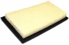 Luftfilter MAPCO 60573 Bild Luftfilter MAPCO 60573