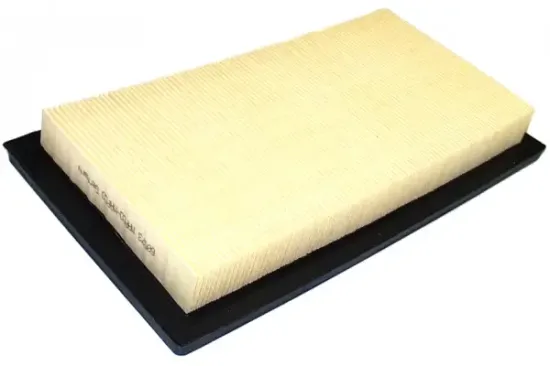 Luftfilter MAPCO 60573 Bild Luftfilter MAPCO 60573