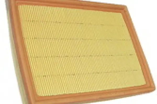 Luftfilter MAPCO 60577