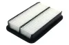 Luftfilter MAPCO 60583 Bild Luftfilter MAPCO 60583