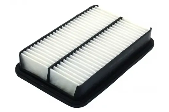 Luftfilter MAPCO 60583 Bild Luftfilter MAPCO 60583