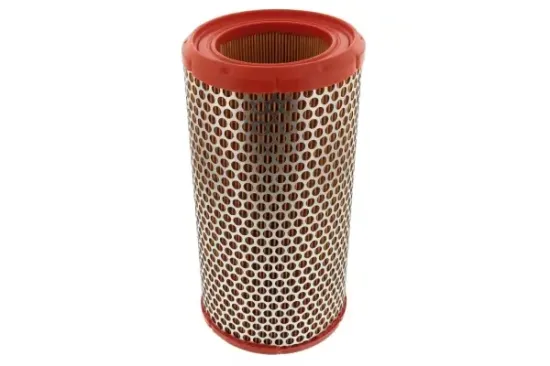 Luftfilter MAPCO 60590 Bild Luftfilter MAPCO 60590