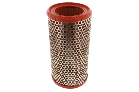 Luftfilter MAPCO 60590 Bild Luftfilter MAPCO 60590