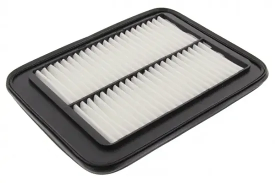 Luftfilter MAPCO 60593 Bild Luftfilter MAPCO 60593