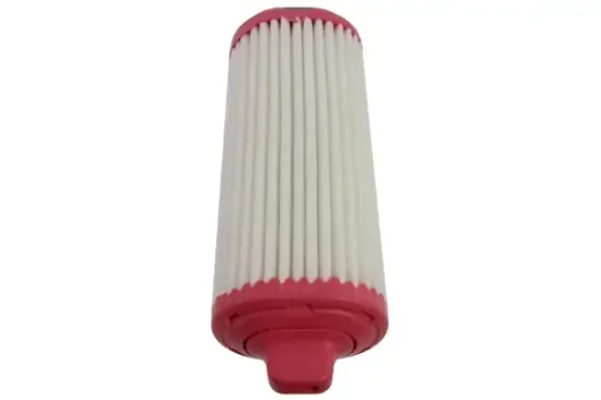 Luftfilter MAPCO 60594 Bild Luftfilter MAPCO 60594