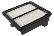 Luftfilter MAPCO 60598