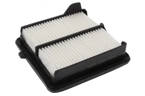 Luftfilter MAPCO 60598 Bild Luftfilter MAPCO 60598