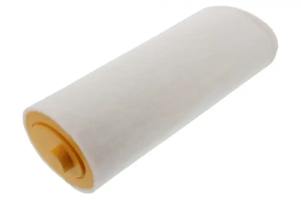 Luftfilter MAPCO 60603