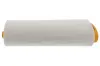 Luftfilter MAPCO 60603 Bild Luftfilter MAPCO 60603