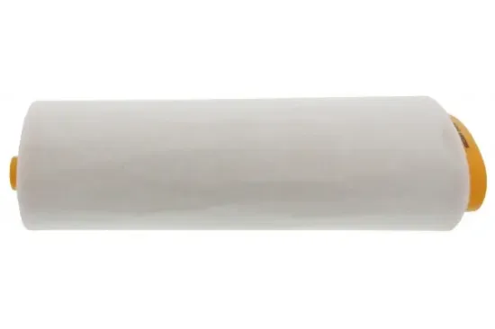 Luftfilter MAPCO 60603 Bild Luftfilter MAPCO 60603