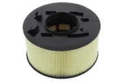 Luftfilter MAPCO 60606