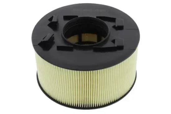 Luftfilter MAPCO 60606 Bild Luftfilter MAPCO 60606