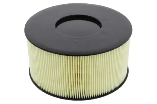 Luftfilter MAPCO 60606 Bild Luftfilter MAPCO 60606