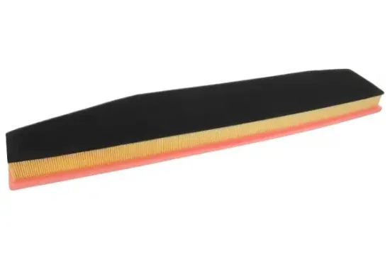 Luftfilter MAPCO 60608 Bild Luftfilter MAPCO 60608