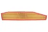Luftfilter MAPCO 60608 Bild Luftfilter MAPCO 60608