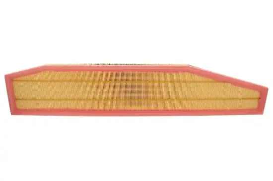 Luftfilter MAPCO 60608 Bild Luftfilter MAPCO 60608