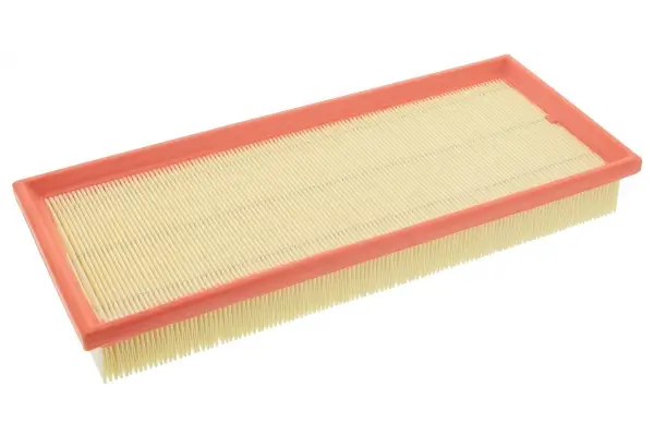 Luftfilter MAPCO 60613