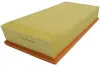 Luftfilter MAPCO 60614 Bild Luftfilter MAPCO 60614