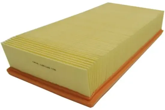 Luftfilter MAPCO 60614 Bild Luftfilter MAPCO 60614