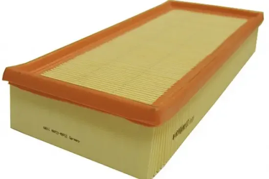 Luftfilter MAPCO 60614 Bild Luftfilter MAPCO 60614