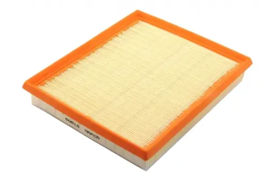 Luftfilter MAPCO 60618 Bild Luftfilter MAPCO 60618