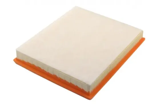 Luftfilter MAPCO 60618 Bild Luftfilter MAPCO 60618