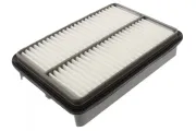 Luftfilter MAPCO 60646