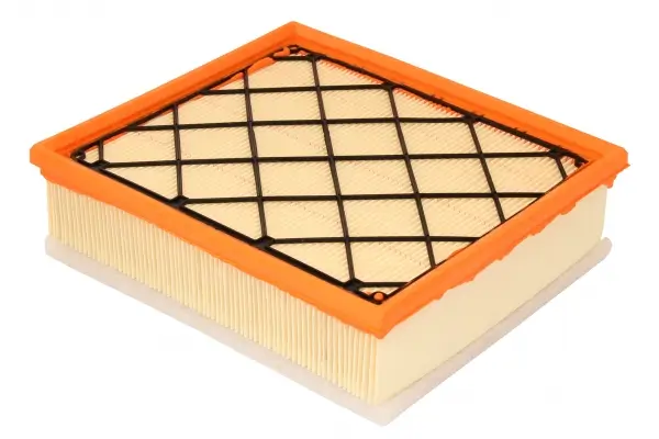 Luftfilter MAPCO 60652