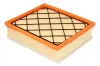 Luftfilter MAPCO 60652