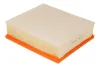 Luftfilter MAPCO 60652 Bild Luftfilter MAPCO 60652
