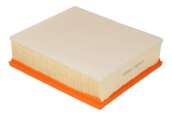 Luftfilter MAPCO 60652 Bild Luftfilter MAPCO 60652