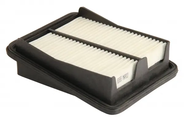 Luftfilter MAPCO 60656