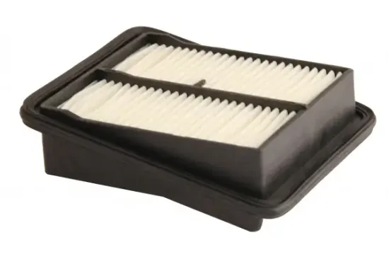 Luftfilter MAPCO 60656 Bild Luftfilter MAPCO 60656