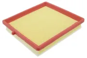 Luftfilter MAPCO 60700