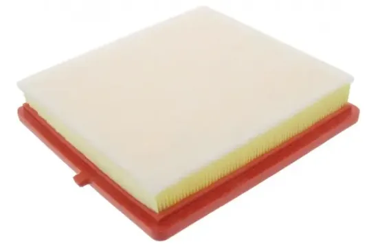 Luftfilter MAPCO 60700 Bild Luftfilter MAPCO 60700