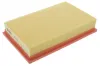 Luftfilter MAPCO 60701 Bild Luftfilter MAPCO 60701