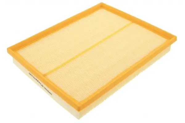 Luftfilter MAPCO 60710