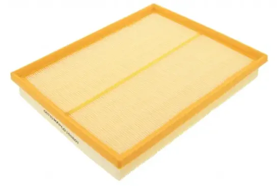 Luftfilter MAPCO 60710 Bild Luftfilter MAPCO 60710