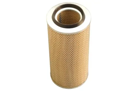 Luftfilter MAPCO 60711 Bild Luftfilter MAPCO 60711
