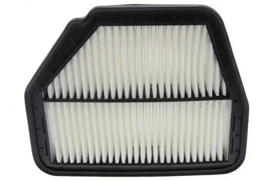 Luftfilter MAPCO 60712 Bild Luftfilter MAPCO 60712