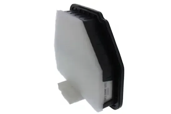 Luftfilter MAPCO 60712 Bild Luftfilter MAPCO 60712