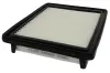 Luftfilter MAPCO 60713 Bild Luftfilter MAPCO 60713
