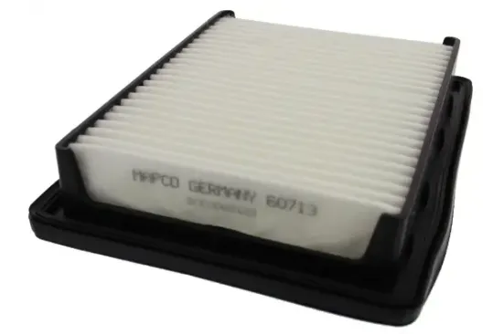 Luftfilter MAPCO 60713 Bild Luftfilter MAPCO 60713