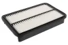 Luftfilter MAPCO 60722